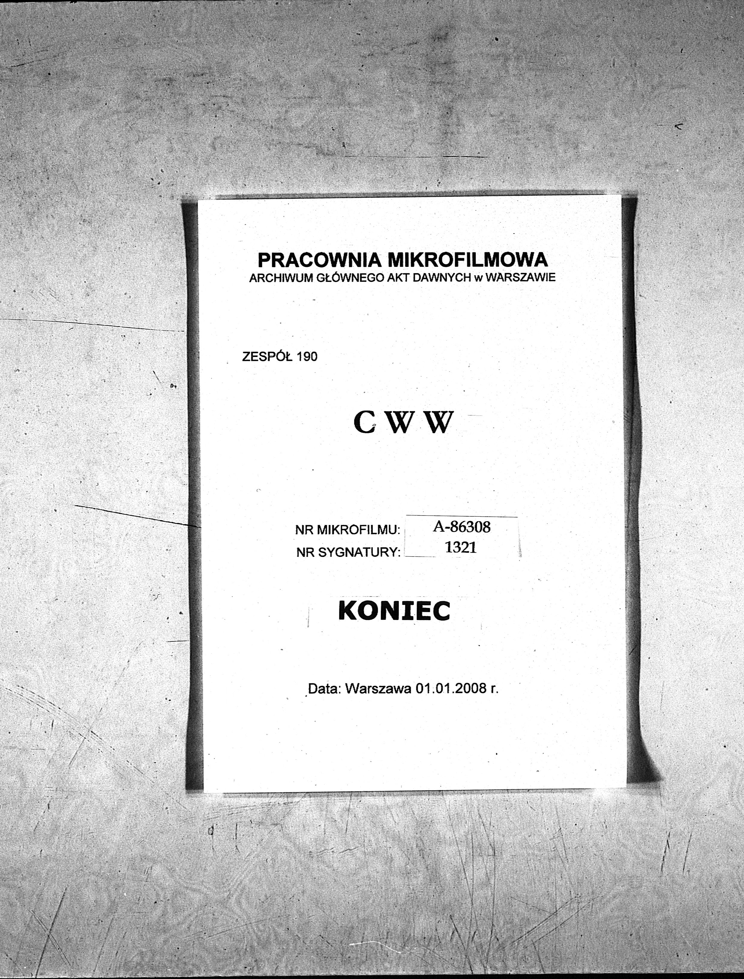 PL_1_190_1321_9999-tablica koncowa